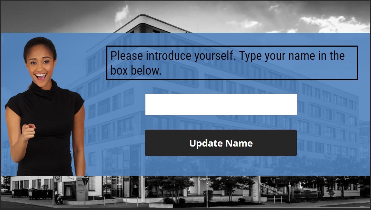 Measure Square Onboarding Module